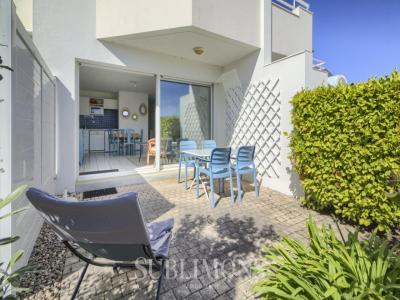 Acheter Appartement 36 m2 Carnac