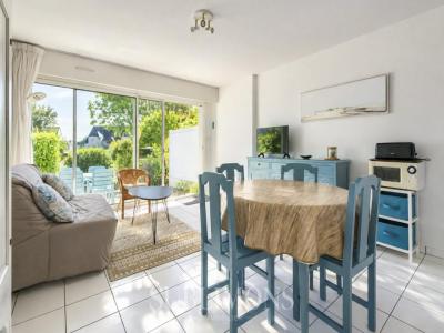 Acheter Appartement Carnac Morbihan