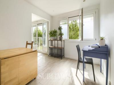Annonce Vente 4 pi�ces Appartement Nantes 44