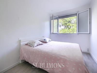 Acheter Appartement Nantes 215600 euros