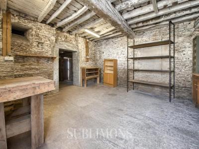 Acheter Maison Rouge 128000 euros