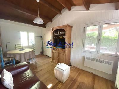 Acheter Maison Casteil Pyrenees orientales