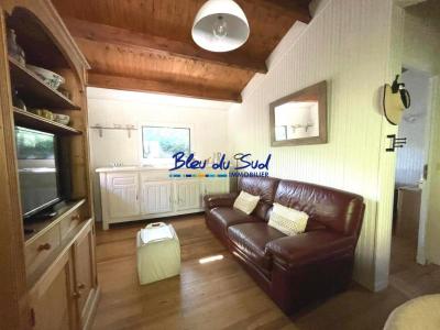 Acheter Maison Casteil 121000 euros