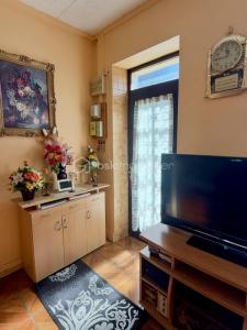 Annonce Vente 3 pi�ces Maison Roanne 42