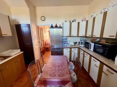 Acheter Maison 65 m2 Roanne