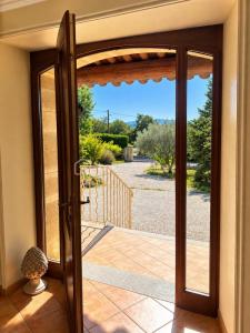 Annonce Vente 5 pi�ces Maison Forcalquier 04