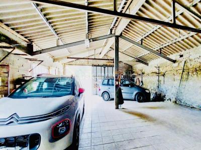 Annonce Vente 12 pi�ces Maison Pouzols-minervois 11