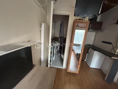 For sale Vitry-sur-seine 2 rooms 23 m2 Val de Marne (94400) photo 2