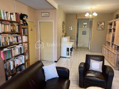 Acheter Maison Livry-gargan 339000 euros