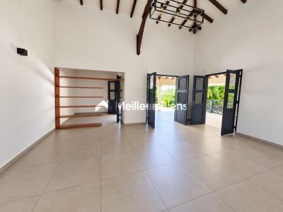 Acheter Maison 150 m2 Baie-mahault