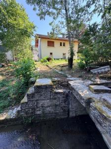 For sale Perrigny 4 rooms 70 m2 Jura (39570) photo 2