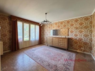 For sale Perrigny 4 rooms 70 m2 Jura (39570) photo 3
