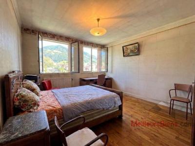 For sale Perrigny 4 rooms 70 m2 Jura (39570) photo 4