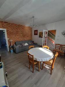 Acheter Maison 100 m2 