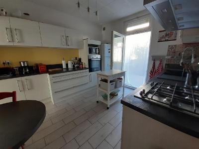 Acheter Maison  Haute vienne