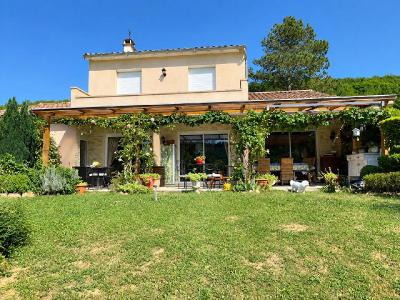 For sale 4 rooms 163 m2 Saone et loire (71260) photo 1