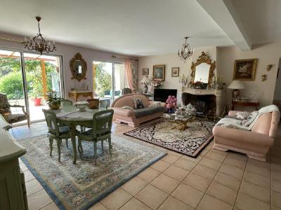 For sale 4 rooms 163 m2 Saone et loire (71260) photo 3