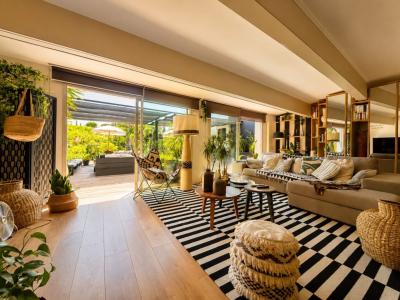 Acheter Maison 165 m2 