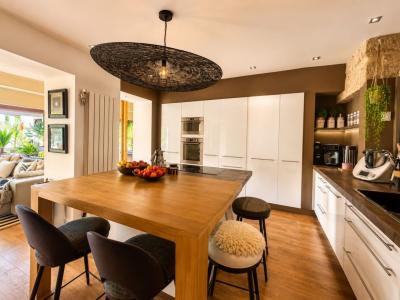 Acheter Maison  699000 euros