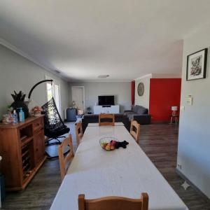 Acheter Maison  Saone et loire