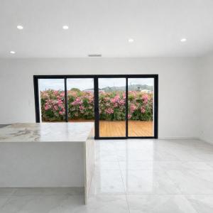Annonce Vente 5 pi�ces Maison  34