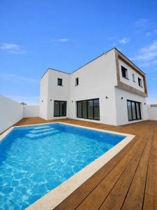 Acheter Maison 138 m2 
