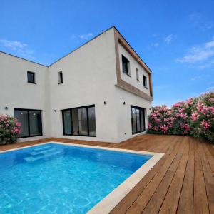 Acheter Maison  Herault