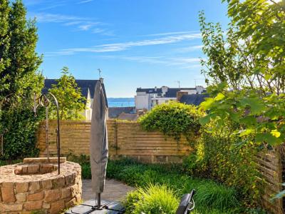 For sale LE PORT 3 rooms 64 m2 Cotes d'armor (22700) photo 0