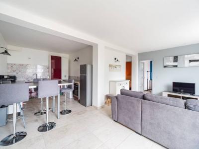 Annonce Vente 3 pi�ces Appartement  22