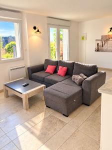 Acheter Appartement 64 m2 