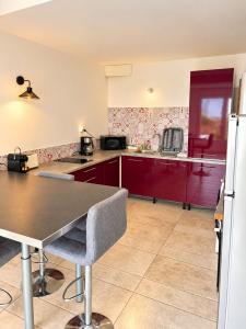 Acheter Appartement  Cotes d'armor