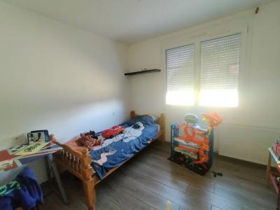 For sale 6 rooms 110 m2 Mayenne (53370) photo 4