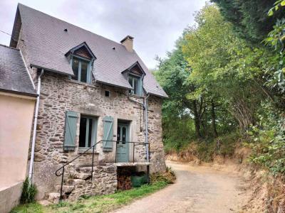 For sale NORD MAYENNE 6 rooms 125 m2 Mayenne (53440) photo 0