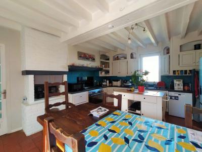Annonce Vente 5 pi�ces Maison  53