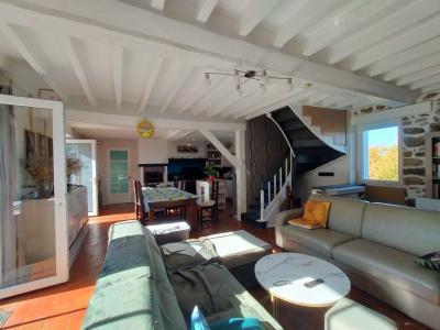 Acheter Maison 198 m2 