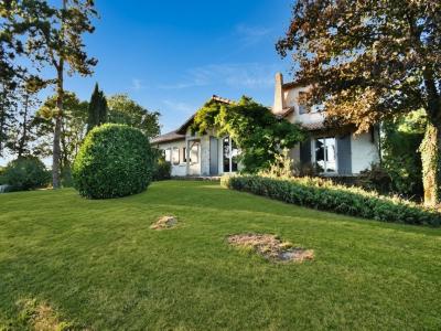 Annonce Vente 6 pi�ces Maison  49