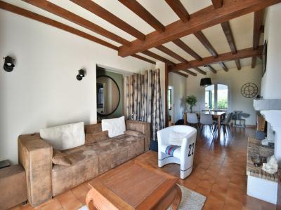Acheter Maison 141 m2 