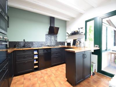 Acheter Maison  Maine et loire