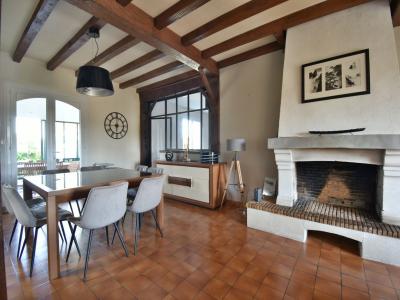 Acheter Maison  323950 euros