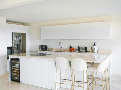 Acheter Appartement  Alpes Maritimes