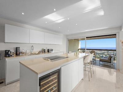 Acheter Appartement  1590000 euros