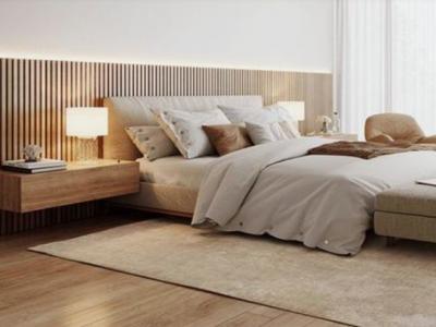 Acheter Appartement  Rhone