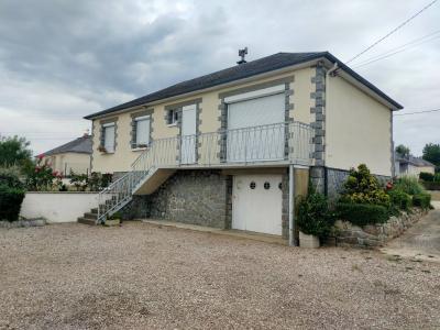 Louer Maison  700 euros