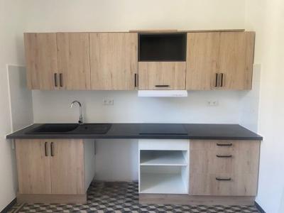 Annonce Location 4 pi�ces Appartement  30