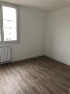Annonce Location 3 pi�ces Appartement Herserange 54