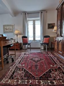 Annonce Vente 8 pi�ces Maison Monpazier 24