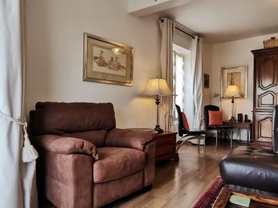 Acheter Maison 230 m2 Monpazier