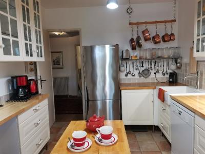 Acheter Maison Monpazier 399500 euros