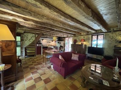 Acheter Maison 95 m2 Fleurac
