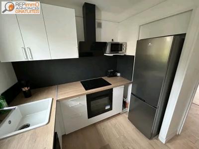 Louer Appartement Montpellier 500 euros